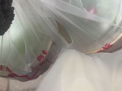-文魁斋