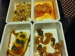 -HIHE Bistro·Oyster Bar(华熙live店)