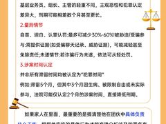 -上海诚本律师事务所·刑事辩护团队
