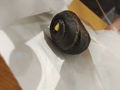 -GONTRAN CHERRIER·GC可颂(朝阳大悦城店)