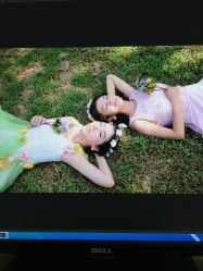 -超艺摄影(金宁乐活城店)