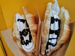 -麦当劳(鼓楼店)