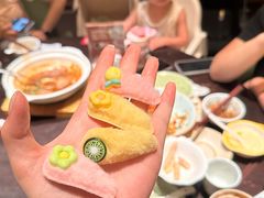 -桂小厨广西菜(万象城店)