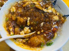 -豆相识•九九豆腐脑(牛咡桥店)