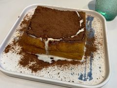 -柠檬树茶餐厅(海雅缤纷城店)