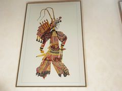 -雲蜀龙阁·金牌水煮鱼(方庄店)