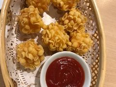 -必胜客(沈辽路万达店)