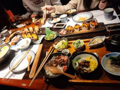 -石葵(锦业时代店)