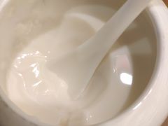 -饭怕鱼·黄焖鲟龙鱼(湖大店)