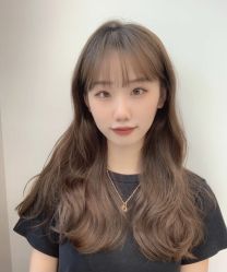 点击看大图 -禾里設計