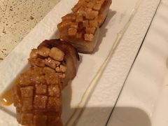 -Carmen卡门西班牙餐厅