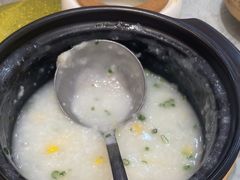 -新东源国际酒店·新东源食坊(沙井店)