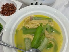 -银筵(武夷路店)