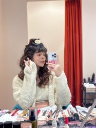 -十月孕记孕妈妈摄影