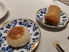 -许家菜.艺创菜(仁和新城店)