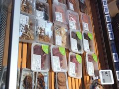 -盒马鲜生(王府广场店)