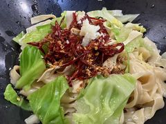 -巴大人熏酱小酒馆(峦翠园店)