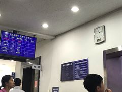 -上海市徐汇区口腔医院