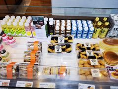 -多乐之日(田林东路店)