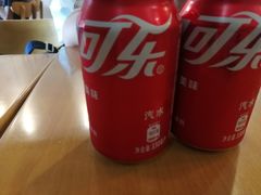 -笑笑面家(白兰路店)