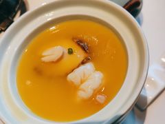 -百富源·海鲜辽菜(浑河堡店)