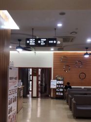 -常州武进妇婴医院