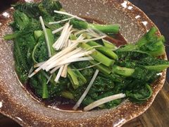 -蜀厨蓉匠(广福店)