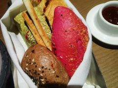 -佐度王子扒房(爱建卓展店)