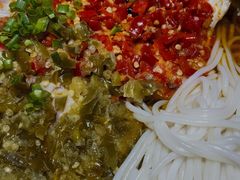 双色鸳鸯鱼头王-望湘园·洞庭渔宴(永旺店)