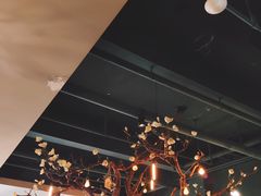-梧桐树下(云锦世家店)