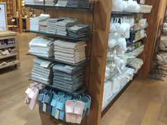 -MUJI无印良品(环球港店)