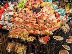 -超市发超市(学院路店)