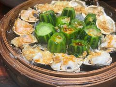 -粤·向群饭店(龙津东路总店)