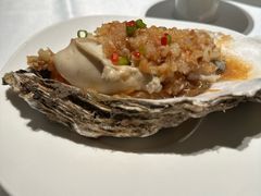 -百富源·海鲜辽菜(浑河堡店)