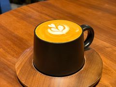 -黑胶星球(华发中城商都店)