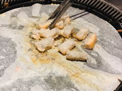 -么子烤肉(化龙池店)