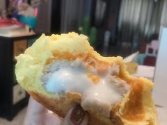 -奈雪的茶(印象城店)