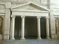 点击看大图 -巴黎春天·菀纱仙庭婚纱美学