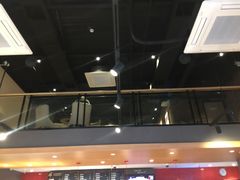 -85度C(上海茶陵北路店)