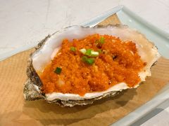 -船歌·鱼水饺青岛菜(国贸商城店)