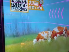 -星聚会KTV X Party(上海真如中海环宇城店)