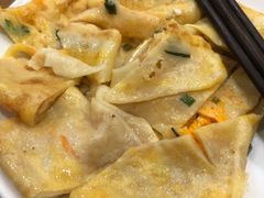 -王如意油茶(信旺·华府骏苑店)