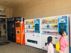 -清华大学-陈明游泳馆