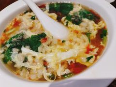 -老白清真烧烤(锦州旗舰店)