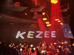 -KEZEE Music Live