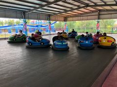 -华夏文旅海洋公园