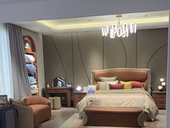 -红星美凯龙北京至尊MALL(东四环中路店)