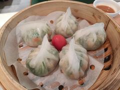 -百佳华佳漾里(坂田店)