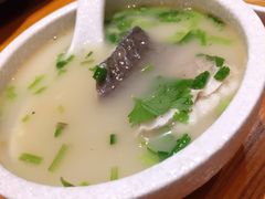 -丹江渔村(望京店)