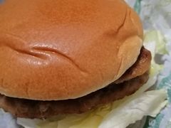 -德克士(前门店)